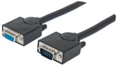 ICOC SVGA-A-20-ICIN_1